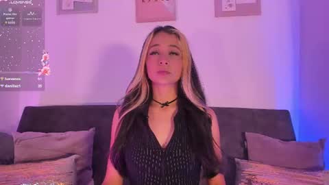 Penny  online show from 07.24.26