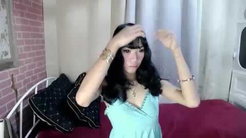 sweet_pinay666 online show from 06.02.26