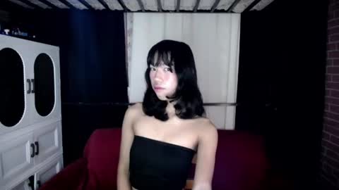 sweet_pinay666 online show from 07.22.26