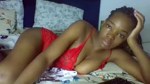 sweet_planet online show from 02.03.26