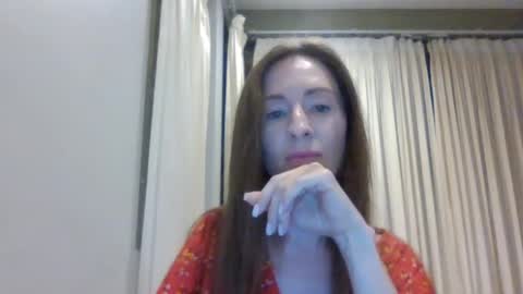 Snapshot of sweet_poeme chatting on 06.05.26 sweet_poeme online show from 06.05.26