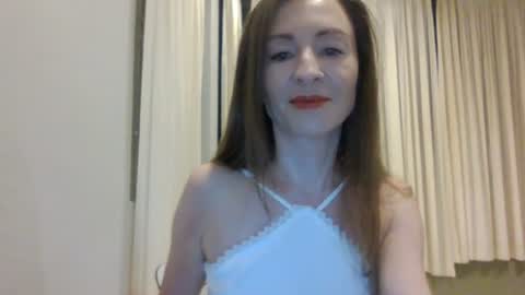 Snapshot of sweet_poeme chatting on 06.08.26 sweet_poeme online show from 06.08.26