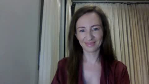 Snapshot of sweet_poeme chatting on 06.20.26 sweet_poeme online show from 06.20.26