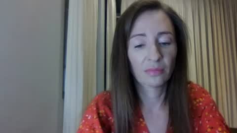 Snapshot of sweet_poeme chatting on 06.22.26 sweet_poeme online show from 06.22.26