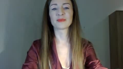 Snapshot of sweet_poeme chatting on 06.29.26 sweet_poeme online show from 06.29.26