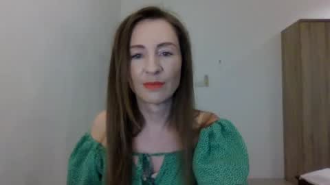 Snapshot of sweet_poeme chatting on 07.08.26 sweet_poeme online show from 07.08.26