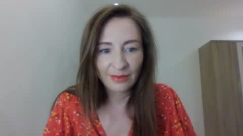 Snapshot of sweet_poeme chatting on 07.16.26 sweet_poeme online show from 07.16.26