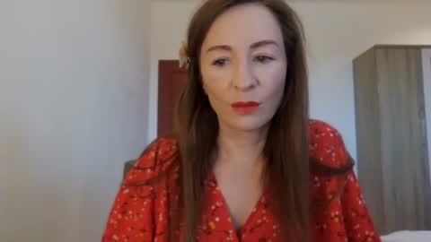 Snapshot of sweet_poeme chatting on 07.19.26 sweet_poeme online show from 07.19.26