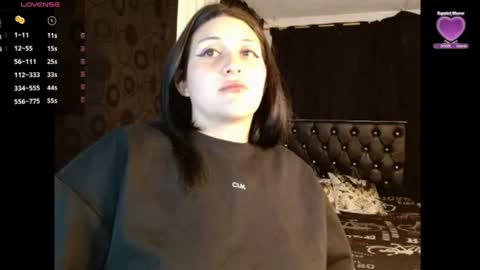 sweet_poison_666 online show from 06.29.26