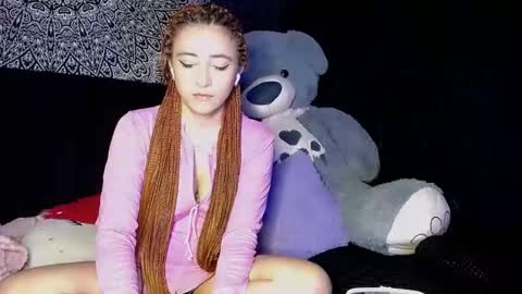MONIK online show from 12.07.24