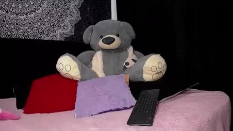 MONIK online show from 02.03.25