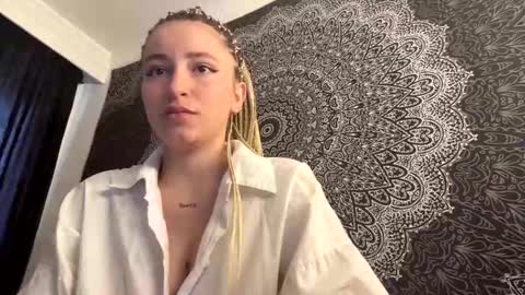 MONIK online show from 05.23.26