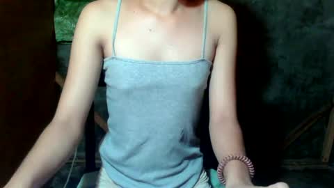 Snapshot of sweet_polly222 chatting on 06.27.26 POLLY online show from 06.27.26