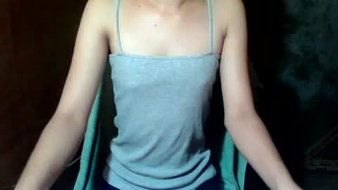 Snapshot of sweet_polly222 chatting on 06.30.26 POLLY online show from 06.30.26