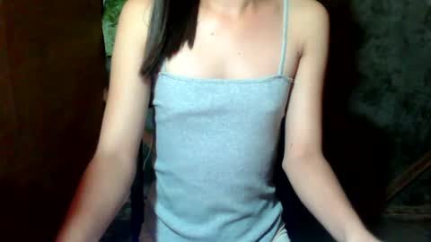 Snapshot of sweet_polly222 chatting on 07.03.26 POLLY online show from 07.03.26