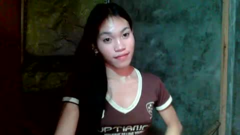 Snapshot of sweet_polly222 chatting on 07.08.26 POLLY online show from 07.08.26