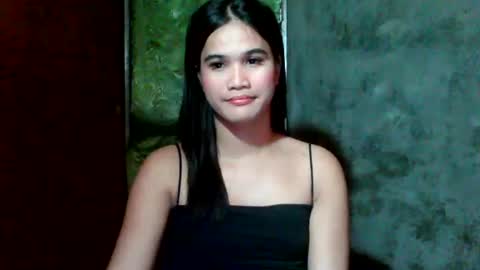 Snapshot of sweet_polly222 chatting on 07.12.26 POLLY online show from 07.12.26