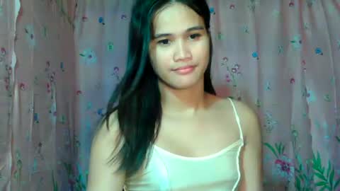 Snapshot of sweet_polly222 chatting on 07.26.26 POLLY online show from 07.26.26