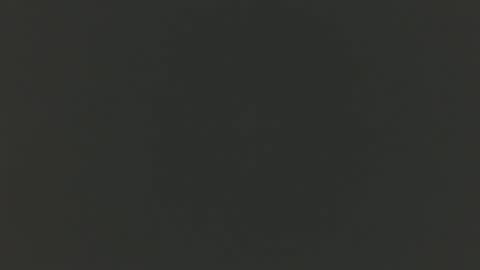 sweet_princess333 online show from 02.22.26