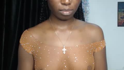 Nancy online show from 12.19.25