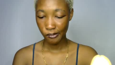 Snapshot of sweet_pussy04 chatting on 06.24.26 sweet girl online show from 06.24.26
