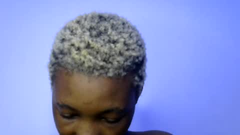 Snapshot of sweet_pussy04 chatting on 07.15.26 sweet girl online show from 07.15.26