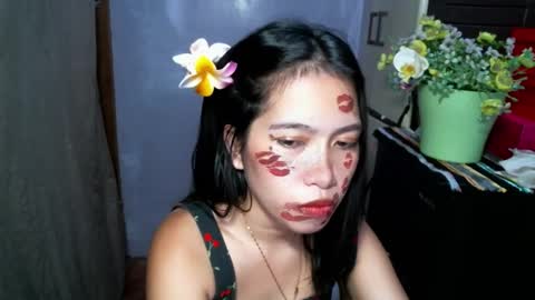 sweet_pussybaby online show from 02.07.26