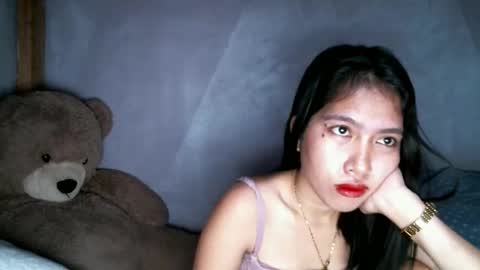 sweet_pussybaby online show from 02.27.26