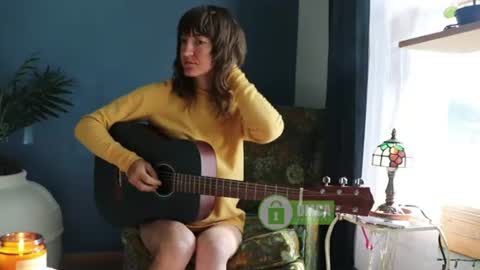 Ramona online show from 07.22.26