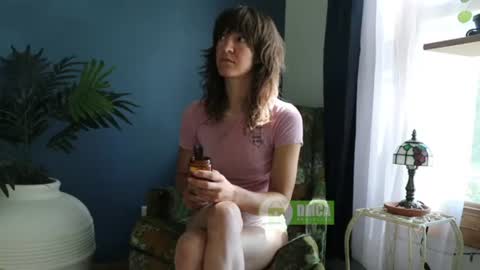 Ramona online show from 07.29.26