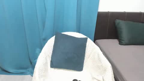 Ranya online show from 02.26.25