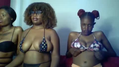 sweet rayana  online show from 03.31.26