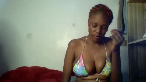 sweet rayana  online show from 04.18.26