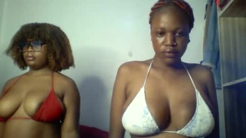 sweet rayana  online show from 04.20.26