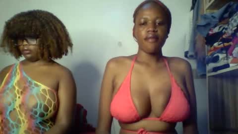sweet rayana  online show from 04.23.26