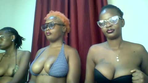 sweet rayana  online show from 06.30.26
