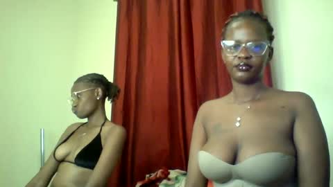 sweet rayana  online show from 07.11.26