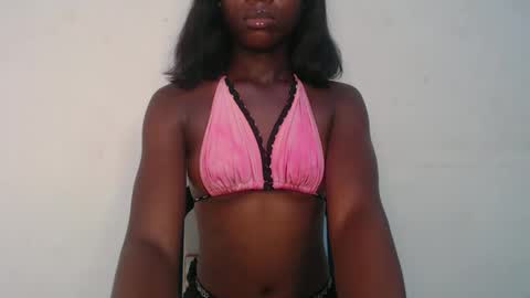 raya online show from 02.05.26