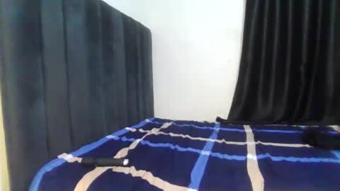 raya online show from 02.14.26