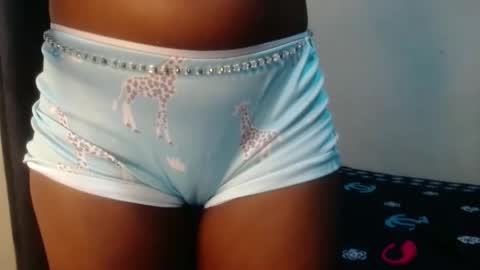 raya online show from 03.01.26