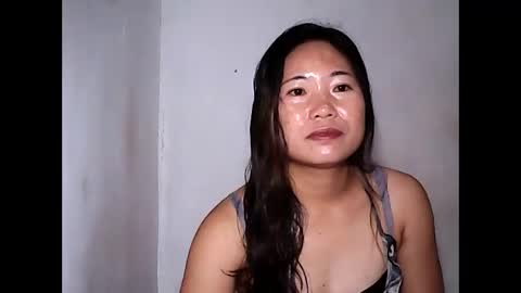 Snapshot of sweet_rich35 chatting on 11.15.25 sweet_rich35 online show from 11.15.25