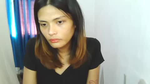 sweet_roela online show from 06.27.26