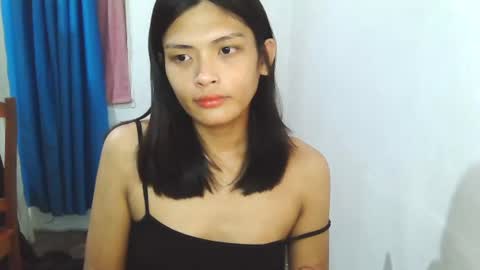 sweet_roela online show from 07.01.26