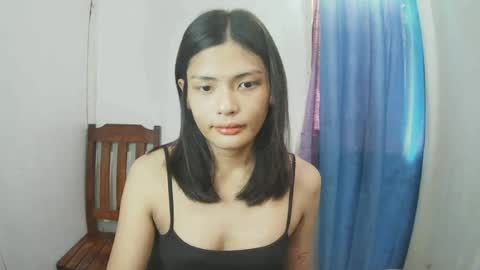 sweet_roela online show from 07.02.26