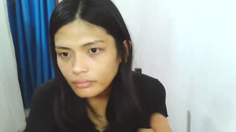 sweet_roela online show from 07.03.26