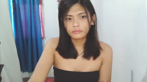 sweet_roela online show from 07.05.26