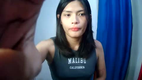 sweet_roela online show from 07.08.26