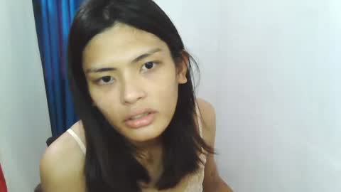 sweet_roela online show from 07.10.26