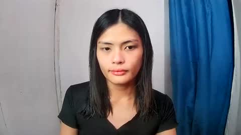 sweet_roela online show from 07.14.26