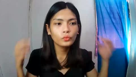 sweet_roela online show from 07.15.26